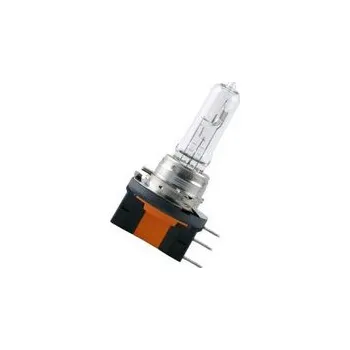Povinná bezpečnostní výbava OSRAM 12V H15 55/15W standard (1ks) (OS64176)