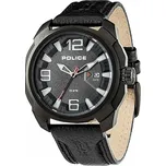 Hodinky Police TEXAS PL13836JSB/61