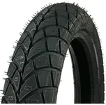 Heidenau K66 130 / 70 17