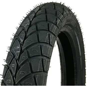 Heidenau K66 130 / 70 17