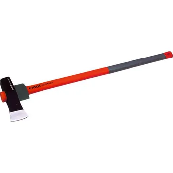 Sekera Extol Premium 8871228