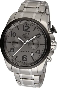 hodinky JVD W88.3