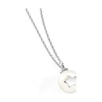 Náhrdelník Náhrdelník Morellato LUCI SACR02