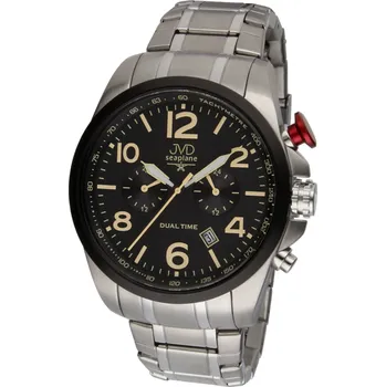 Hodinky JVD W88.2