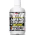 Aminokyselina Amix Amino Liquid Leu-CORE 920 ml