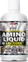 Aminokyselina Amix Amino Liquid Leu-CORE 920 ml