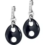 Dámské náušnice Morellato Saint Tropez IK17