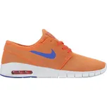 BOTY NIKE SB STEFAN JANOSKI MAX - oranžová - US 6 + při osobním odběru 1 658 Kč