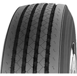 Goodride CR976A 275/70 R22,5 148 M