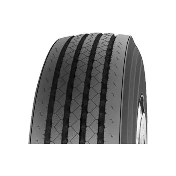 Goodride CR976A 275/70 R22,5 148 M