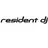 resident dj