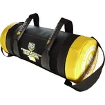 Power System Tactical Cross Bag 10 kg