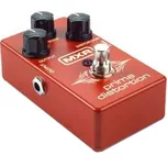 MXR M69 Prime Distortion