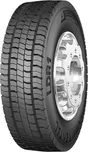 Continental LDR1 10 R17,5 134/132 L