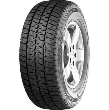 Matador MPS 530 Sibir Snow Van 225/75 R16 121/120 R