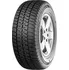 Matador MPS 530 Sibir Snow Van 225/75 R16 121/120 R