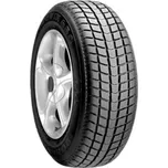Nexen Eurowin 650 195/65 R16 104/102 T