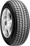 Nexen Eurowin 650 195/65 R16 104/102 T