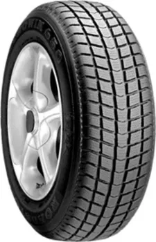 Zimní osobní pneu Nexen Eurowin 650 195/65 R16 104/102 T