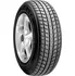 Zimní osobní pneu Nexen Eurowin 650 195/65 R16 104/102 T