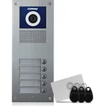 Commax DRC-5UC / RFID