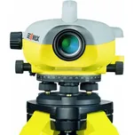 GeoMax ZDL700