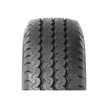 Novex Van Speed 2 185/80 R14 102 R