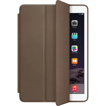 Pouzdro na tablet Apple iPad Air (2nd gen) Smart Case