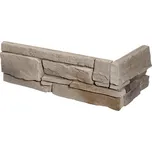 Stegu Grenada Frost 325 x 117 mm