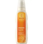 Weleda Rakytníkové vyživující tělové…