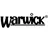 Warwick