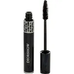 Christian Dior Diorshow Mascara…