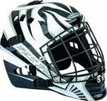 Fatpipe GK Helmet Pro Junior 15