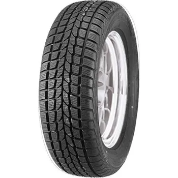 Falken EuroWinter HS-437 Van 205/65 R16 107 T
