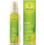 WELEDA Citrusové hydratační tělové…