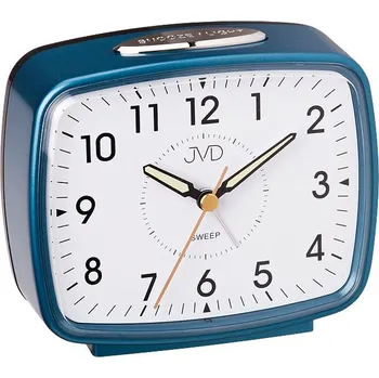 Budík JVD Sweep SRP905.4