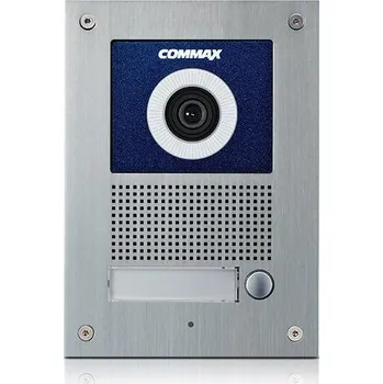 Commax DRC-41UN