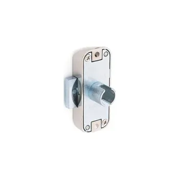 Zámek třícestný pro knoflík 928 OJMAR BASICO