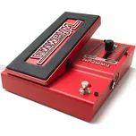 Digitech Whammy V