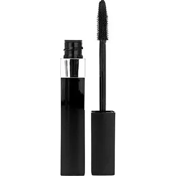 Chanel Inimitable Intense Mascara Black 6g Odstín 10 Noir černá