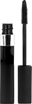 Chanel Inimitable Intense Mascara Black 6g Odstín 10 Noir černá