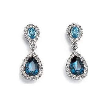 Oliver Weber Rain 9778 Náušnice Oliver Weber Rain 9778