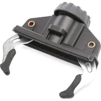 Střešní box Náhradní Fast-Grip Thule 34407