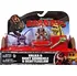 Figurka Spin Master Dragons Valka Baby Gronckle a Scuttleclaw