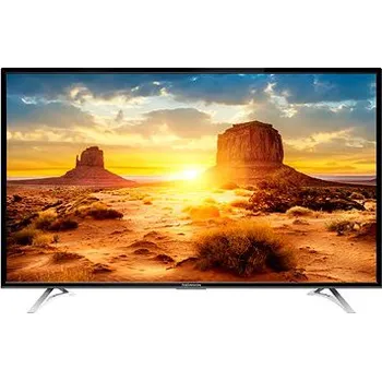 Televizor Thomson 48FA5405