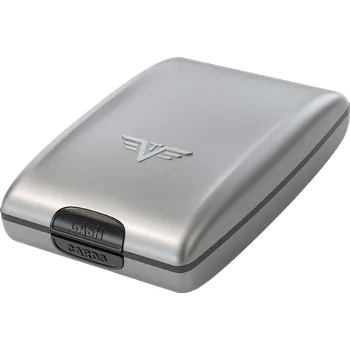 Peněženka Tru Virtu Oyster Cash & Cards