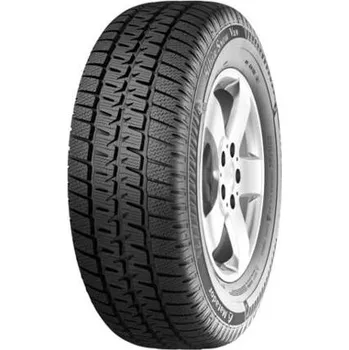 Matador MPS 530 Sibir Snow Van 215/65 R16 109/107 R