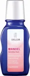 Weleda Mandlový pleťový olej 50 ml