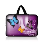 Huado 15,6" (N15-15907)