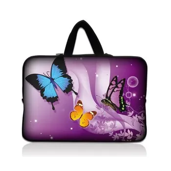 Huado 15,6" (N15-15907)